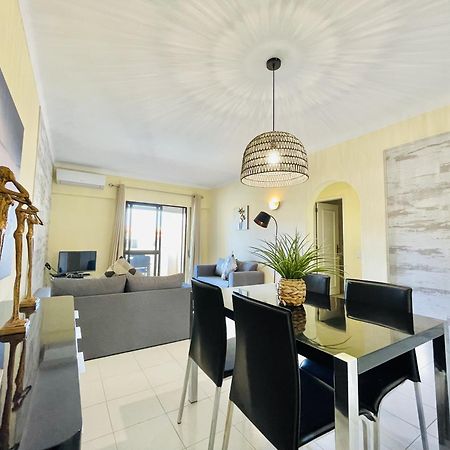 Lavanda - 2 Bedrooms - 3 Level Pool - Garden - Beach 1Km Эштомбар Экстерьер фото