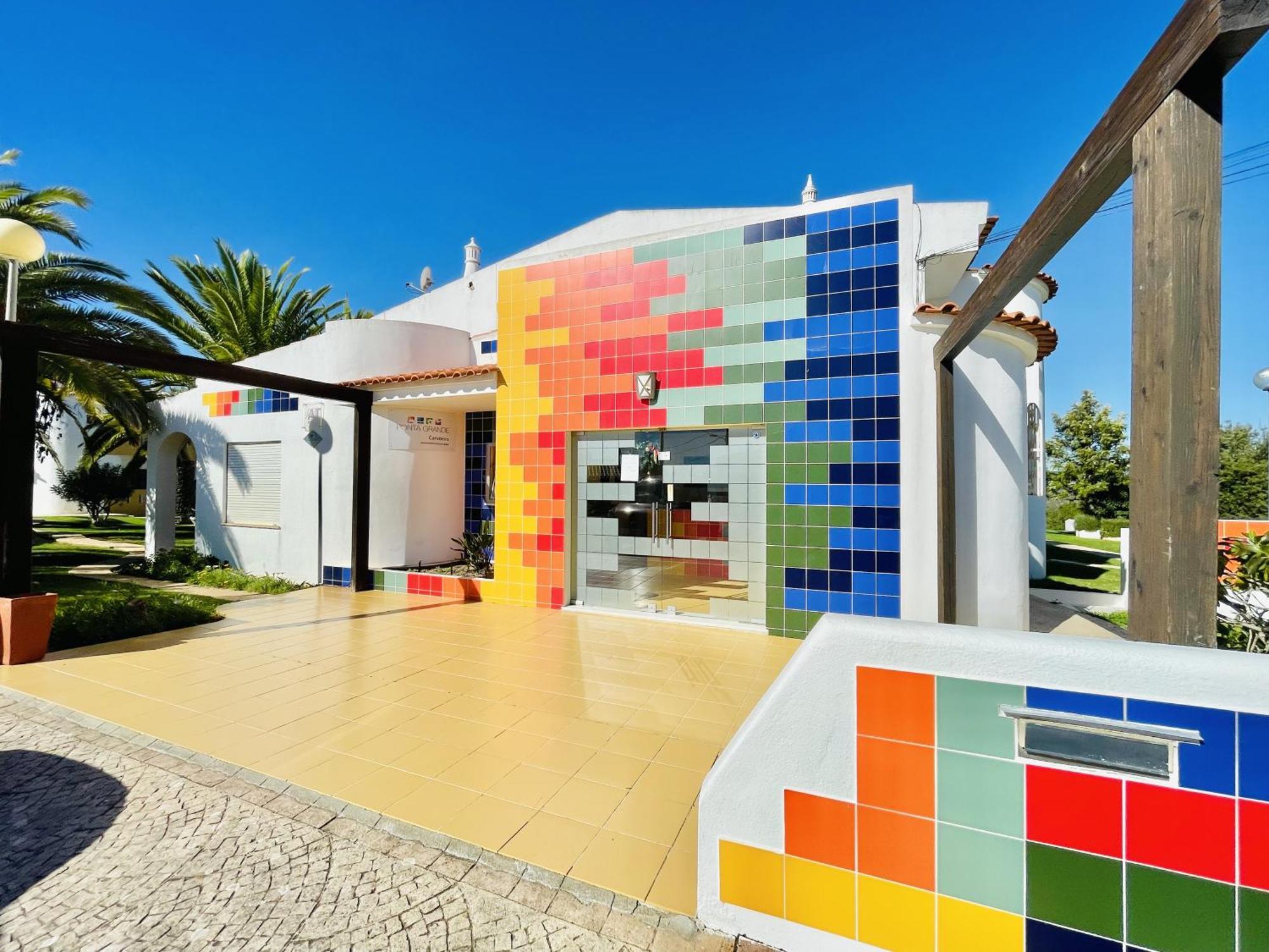 Lavanda - 2 Bedrooms - 3 Level Pool - Garden - Beach 1Km Эштомбар Экстерьер фото